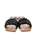 Marc Fisher LTD Black Sandals Size 8 - photo 2