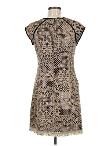 Nanette Lepore Casual Dress (view 2)