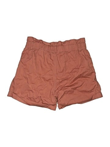 H&M Khaki Shorts (view 2)