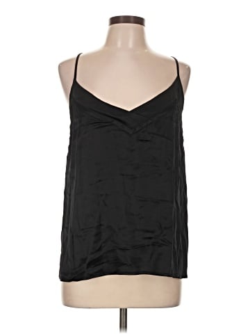 Floreat Tank Top (view 1)