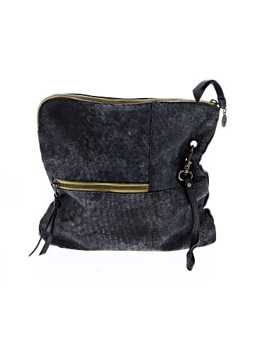 Pistil Crossbody Bag (view 1)