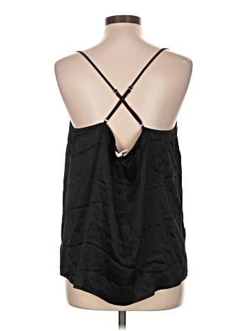 Floreat Tank Top (view 2)