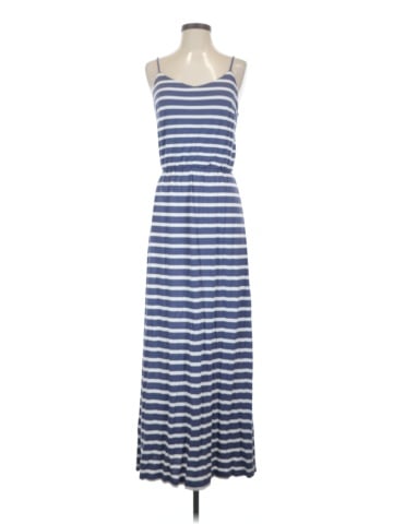 Gap Casual Dress (view 1)