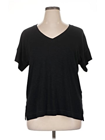 Nally & Millie Short Sleeve T-Shirt (view 1)