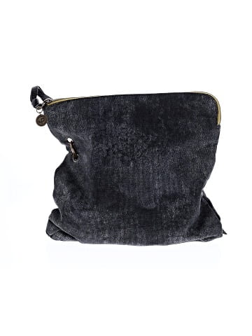 Pistil Crossbody Bag (view 2)