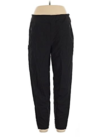 Athleta Casual Pants (view 1)