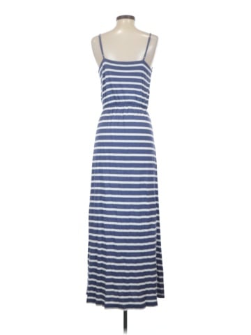 Gap Casual Dress (view 2)