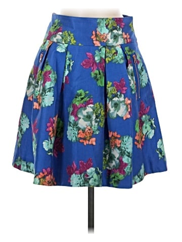 Maeve Casual Skirt (view 1)