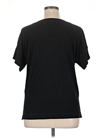 Nally & Millie Short Sleeve T-Shirt (view 2)