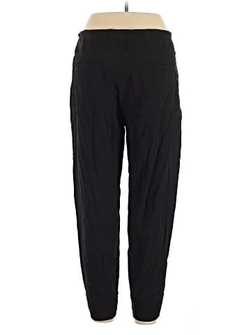 Athleta Casual Pants (view 2)