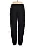 Athleta Solid Black Casual Pants Size 16 - photo 2