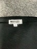 LA Made Black Tank Top Size S - photo 7