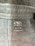 Athletic Works Gray Sweatpants Size XL (youth) - photo 3