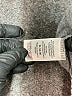 Athletic Works Gray Sweatpants Size XL (youth) - photo 4
