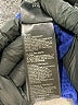 Marmot 100% Polyester Blue Pullover Sweater Size XS - photo 8