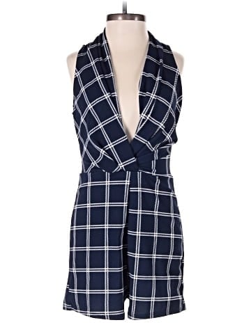 Fashion Nova Romper (view 1)