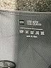 Unbranded Gray Bodysuit Size XL - photo 3