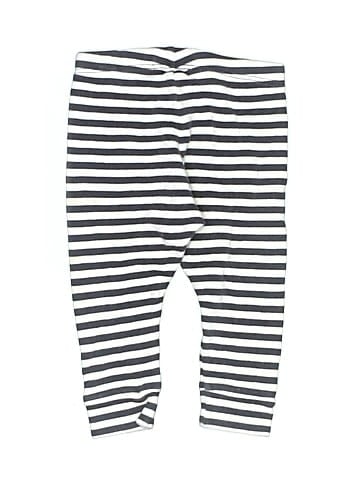 Tea Casual Pants (view 2)