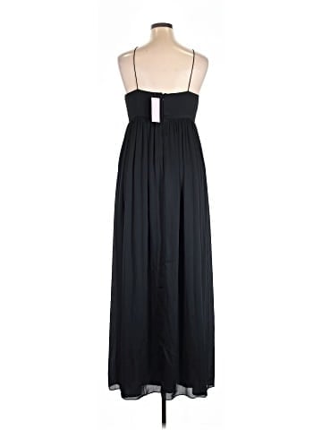 Sachin + Babi Cocktail Dress (view 2)