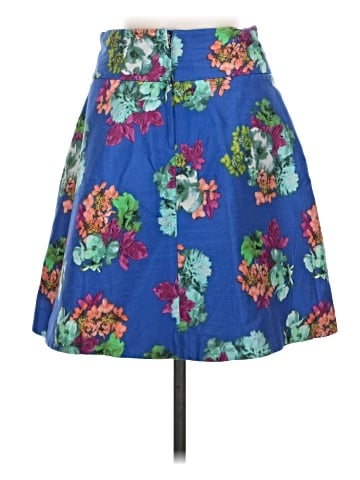 Maeve Casual Skirt (view 2)