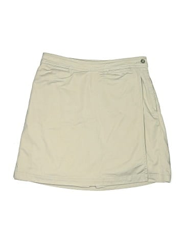 Cherokee Skort (view 1)
