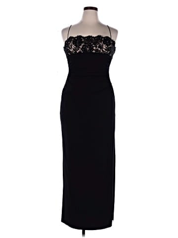 JS Boutique Cocktail Dress (view 1)