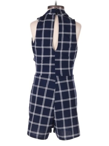 Fashion Nova Romper (view 2)