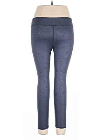 Athletic Works Active Pants (view 2)