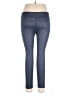 Athletic Works Blue Active Pants Size XL - photo 2