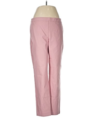 Theory Dress Pants (view 1)