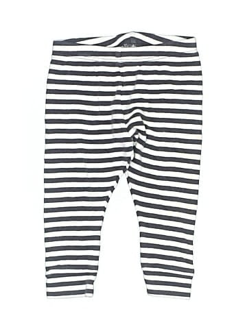 Tea Casual Pants (view 1)