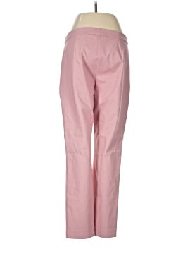 Theory Dress Pants (view 2)