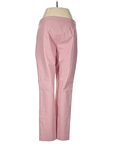 Theory Dress Pants (view 2)