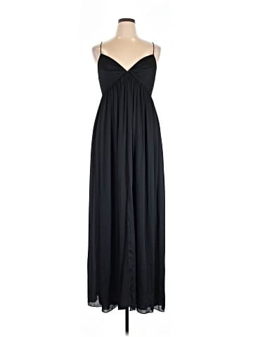 Sachin + Babi Cocktail Dress (view 1)