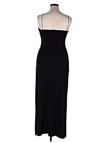 JS Boutique Cocktail Dress (view 2)