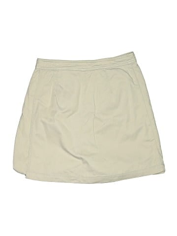 Cherokee Skort (view 2)