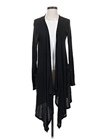 Orange Creek Cardigan (view 1)