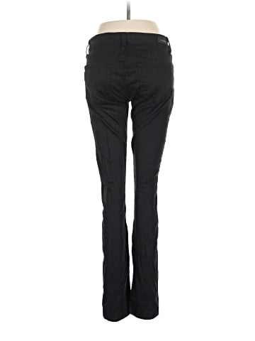 Paige Jeans (view 2)