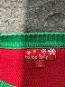Assorted Brands Red Pullover Sweater Size S - photo 7