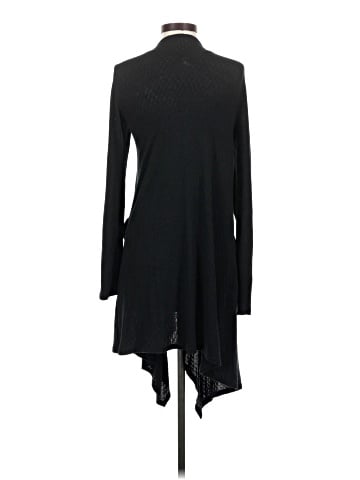 Orange Creek Cardigan (view 2)