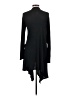 Orange Creek Black Cardigan Size S - photo 2