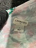 Crewcuts Outlet Floral Pink Dress Size 7 - photo 3
