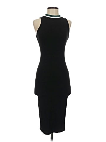 Topshop Cocktail Dress (view 1)