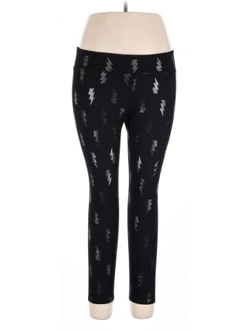 Athletic Works Leggings (view 1)