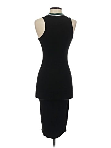 Topshop Cocktail Dress (view 2)