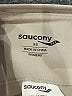 Saucony Solid Tan Active Pants Size XS - photo 7