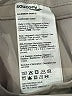 Saucony Solid Tan Active Pants Size XS - photo 8