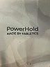 Fabletics Ivory Active Pants Size 4 - photo 7