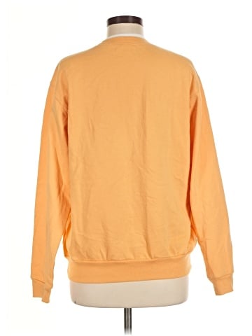 Unbranded Sweatshirt (view 2)