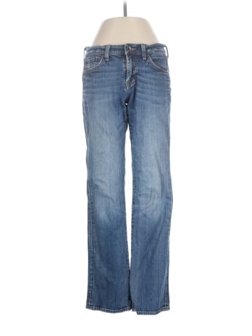 Lucky Brand Jeans (view 1)
